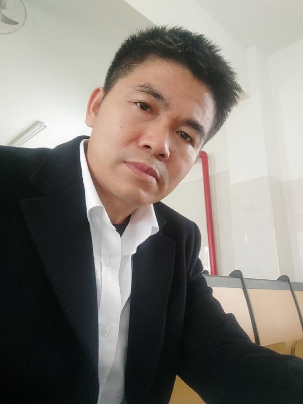 会讲土话的道县人的第一张照片--道县蓝颜知己交友网